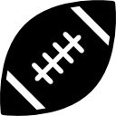 单欣辛