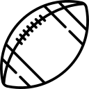 柳渤霆