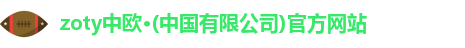 中欧体育